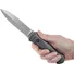 Ніж Boker Magnum Alacran Фото 3